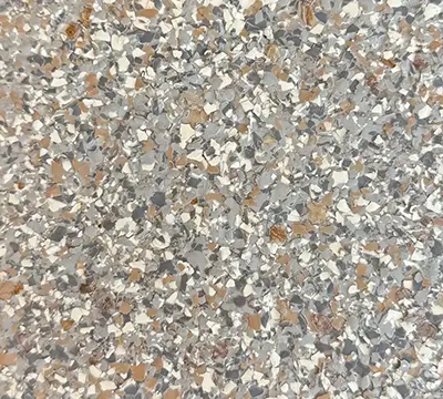 Sample-Bedford-Bagari-400 Sample-Bedford-Bagari-400