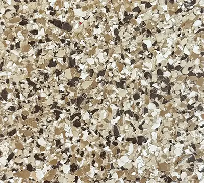 Sample-Birchwood-400