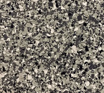 granite-with-white-sample-400
