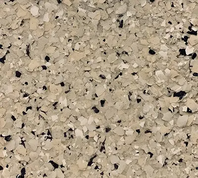 shoreline-sample-400