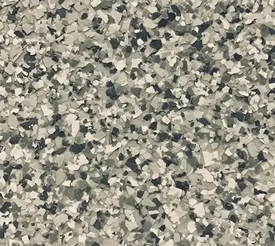 stonehenge-sample-400