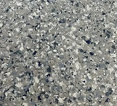 stonewash-sample-400