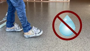 HEADER 2 slip resistance epoxy floor coatings 2